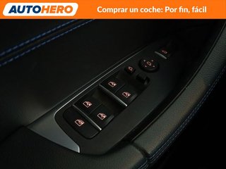 BMW X4 xDrive 25d