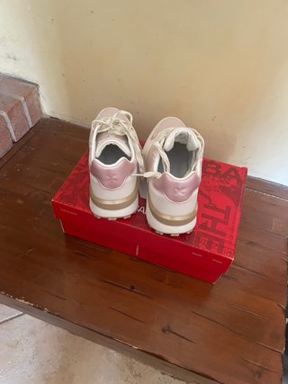 Scarpe donna XTI Tg 38