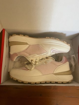 Scarpe donna XTI Tg 38