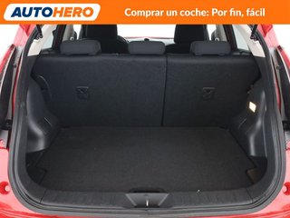 Nissan Juke 1.5 Turbodiesel Acenta