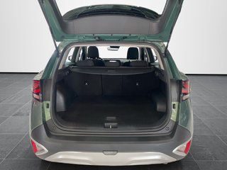 Kia Sportage 1.6 T-GDi 110kW (150CV) Concept 4x2