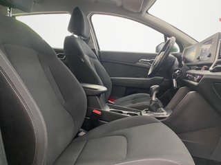Kia Sportage 1.6 T-GDi 110kW (150CV) Concept 4x2
