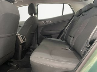 Kia Sportage 1.6 T-GDi 110kW (150CV) Concept 4x2