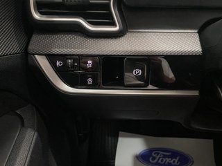 Kia Sportage 1.6 T-GDi 110kW (150CV) Concept 4x2