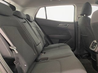 Kia Sportage 1.6 T-GDi 110kW (150CV) Concept 4x2
