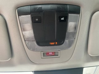 Kia Sportage 1.6 T-GDi 110kW (150CV) Concept 4x2