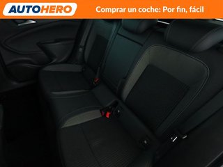Opel Astra 1.2 Turbo Elegance Start/Stop