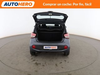 Hyundai i10 1.2 Link