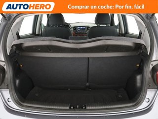Hyundai i10 1.2 Link