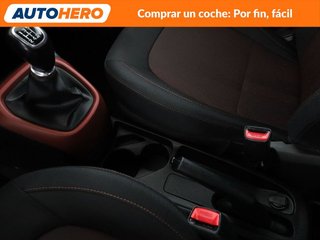 Hyundai i10 1.2 Link