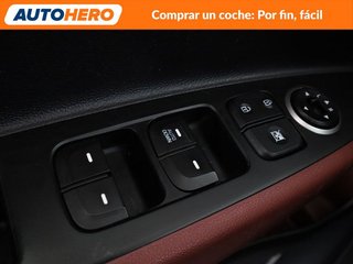Hyundai i10 1.2 Link