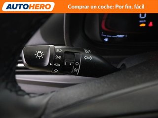 Hyundai i20 1.2 Essence