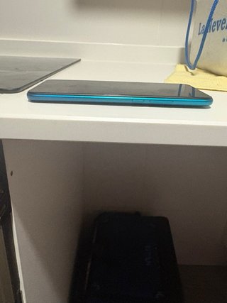 Xiaomi Redmi 9 64GB