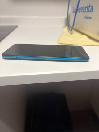 Xiaomi Redmi 9 64GB