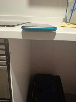 Xiaomi Redmi 9 64GB