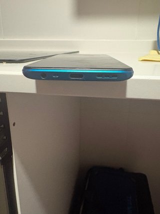 Xiaomi Redmi 9 64GB