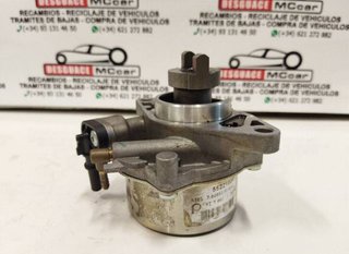 158835 55221036 depresor freno bomba opel corsa d