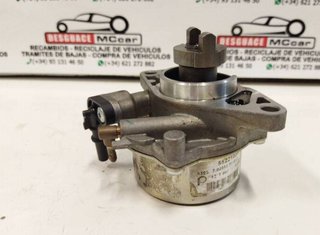 158835 55221036 depresor freno bomba opel corsa d