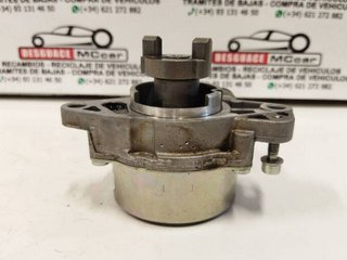 158835 55221036 depresor freno bomba opel corsa d
