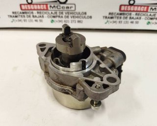 158835 55221036 depresor freno bomba opel corsa d