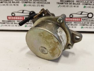 158835 55221036 depresor freno bomba opel corsa d