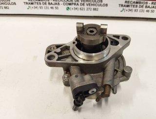 158835 55221036 depresor freno bomba opel corsa d