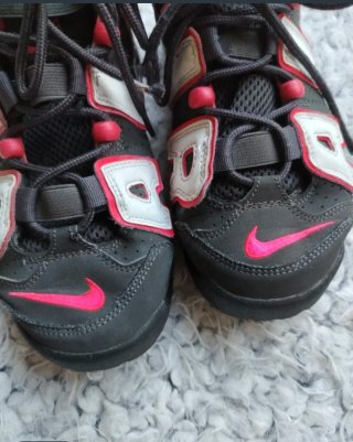 Zapatillas Nike Air Max