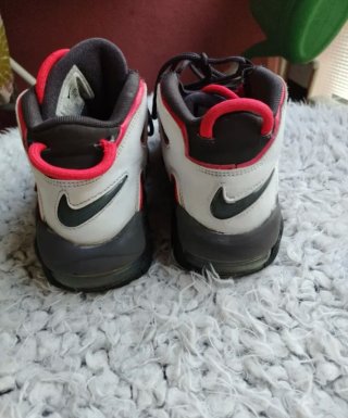 Zapatillas Nike Air Max