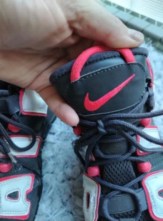 Zapatillas Nike Air Max