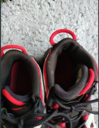 Zapatillas Nike Air Max