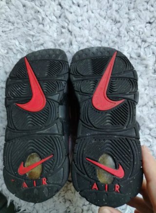 Zapatillas Nike Air Max