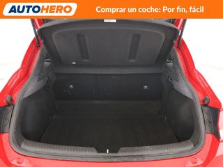 Hyundai i30 1.0 TGDI Klass Fastback
