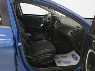 Kia Ceed Tourer Tourer 1.0 T-GDi 88kW (120CV) GT Line