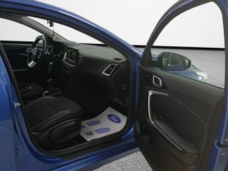 Kia Ceed Tourer Tourer 1.0 T-GDi 88kW (120CV) GT Line