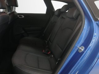 Kia Ceed Tourer Tourer 1.0 T-GDi 88kW (120CV) GT Line