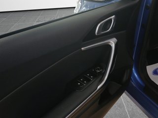 Kia Ceed Tourer Tourer 1.0 T-GDi 88kW (120CV) GT Line