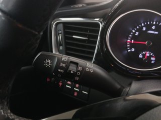 Kia Ceed Tourer Tourer 1.0 T-GDi 88kW (120CV) GT Line