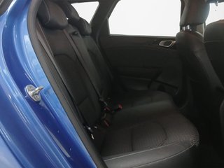 Kia Ceed Tourer Tourer 1.0 T-GDi 88kW (120CV) GT Line