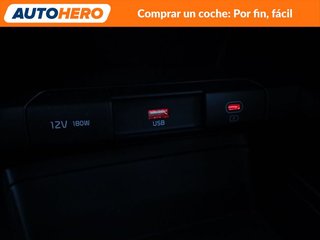 Kia XCeed 1.0 TGDI Drive