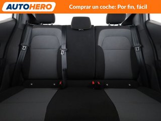 Dacia Sandero 1.0 TCe Stepway Extreme