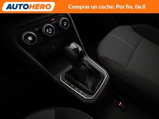 Dacia Sandero 1.0 TCe Stepway Extreme