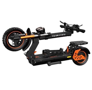 Patinete Eléctrico Kukirin m5 Pro