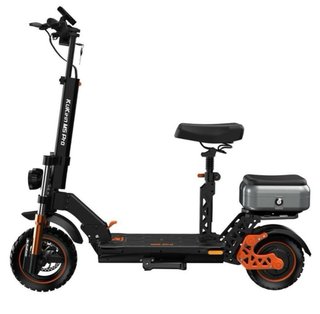 Patinete Eléctrico Kukirin m5 Pro