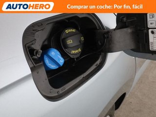Skoda Superb 2.0 TDI Style