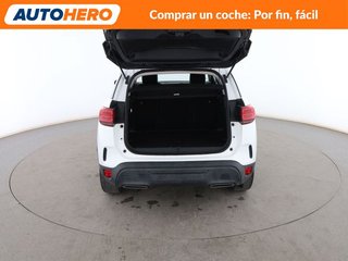 Citroën C5 Aircross 1.5 Blue-HDi C-Series