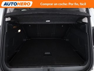 Citroën C5 Aircross 1.5 Blue-HDi C-Series