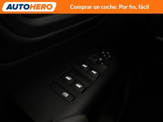 Citroën C5 Aircross 1.5 Blue-HDi C-Series