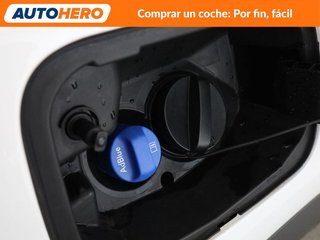 Citroën C5 Aircross 1.5 Blue-HDi C-Series