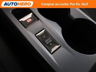 Peugeot 2008 1.5 Blue-HDi Allure