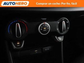 Kia Picanto 1.0 Concept